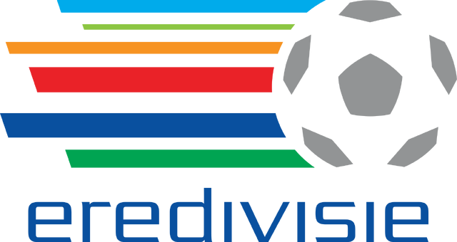 Image - Eredivisie logo.png | Eredivisie Wiki | FANDOM