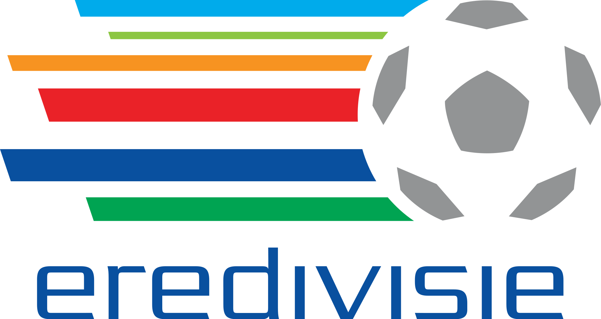 Image - Eredivisie logo.png | Eredivisie Wiki | FANDOM powered by Wikia