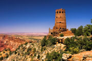 Desert-view-watchtower-christopher-arndt