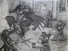 Corrupter