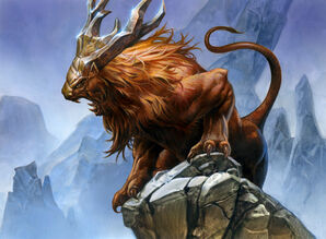 Archon