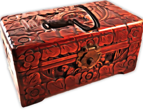 Relic-of-Gefion