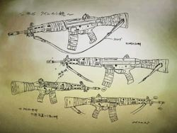 Type89