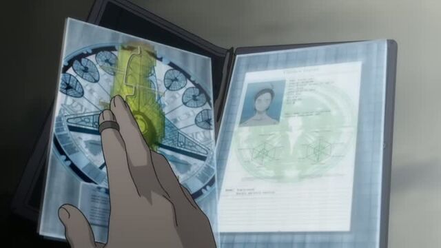 File:Re-l's Notebook.jpg