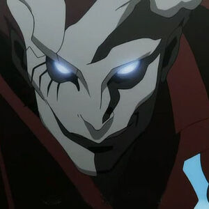 Get Wallpaper Proxy Ergo Proxy Wiki Fandom Free HD