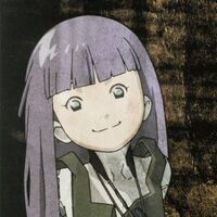Get Wallpaper Pino Ergo Proxy Wiki Fandom For Android Free