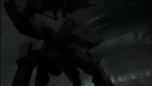 File:Ep01 vincent machine.png