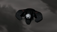 Surveillance unit1