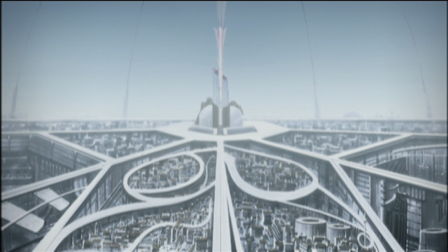 File:Romdeau city.png