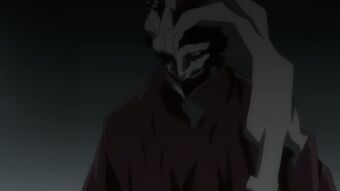 Vincent Law Ergo Proxy Wiki Fandom