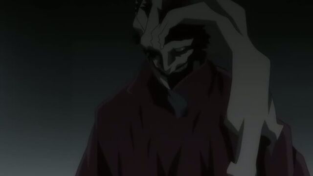 File:Ergo Proxy.jpg