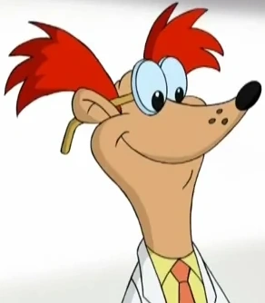 sound books fun toys