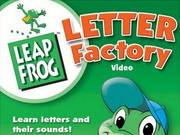 leapfrog learn something new everyday