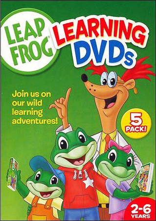 leapfrog word whammer target