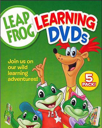 leapfrog word whammer target