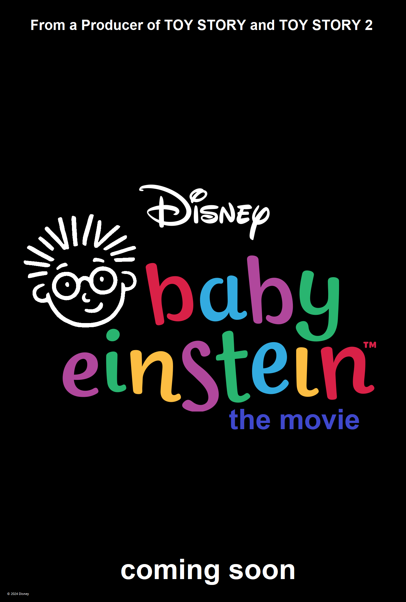 baby-einstein-the-movie-2024-eric-thompson-wiki-fandom