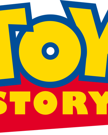 To Infinity And Beyond Toy Story Eric Thompson Wiki Fandom