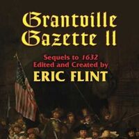 Grantville Gazette Ii Eric Flint Wiki Fandom