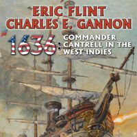 View Download Eric Flint Pictures