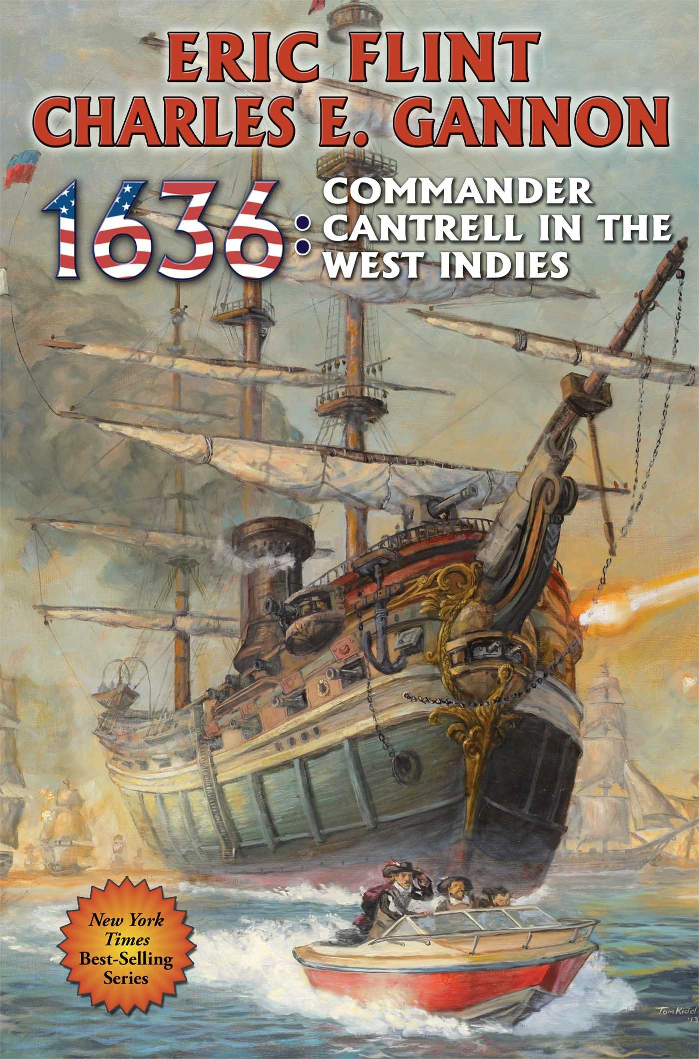 1636.jpg