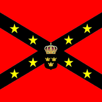 United States Of Europe Eric Flint Wiki Fandom