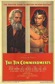 10Command56