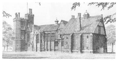 Histor5