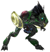 Rakatar