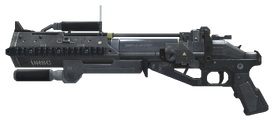 M632 Decimator