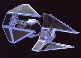 Tie interceptor