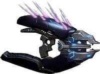 Needlers