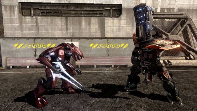 File:Elites clash with jaralhanse.jpg