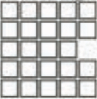LogKlein19