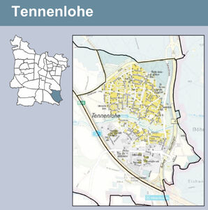 TennBez-03