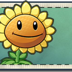 Plants Vs Zombies 2 Seed Packets Normal Ernestoam Wikia Fandom