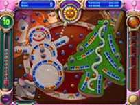 Download peggle for mac free mac