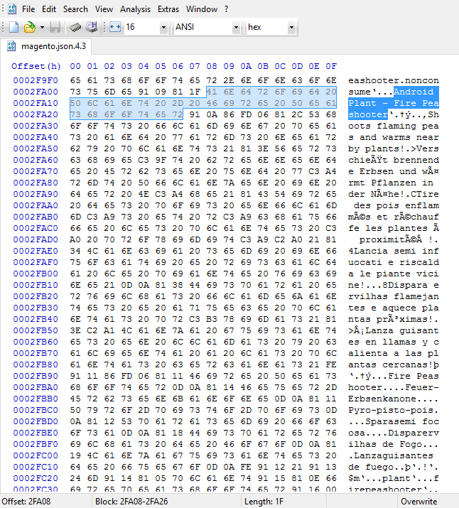 Plants vs zombies 2 pc serial keygen cracks