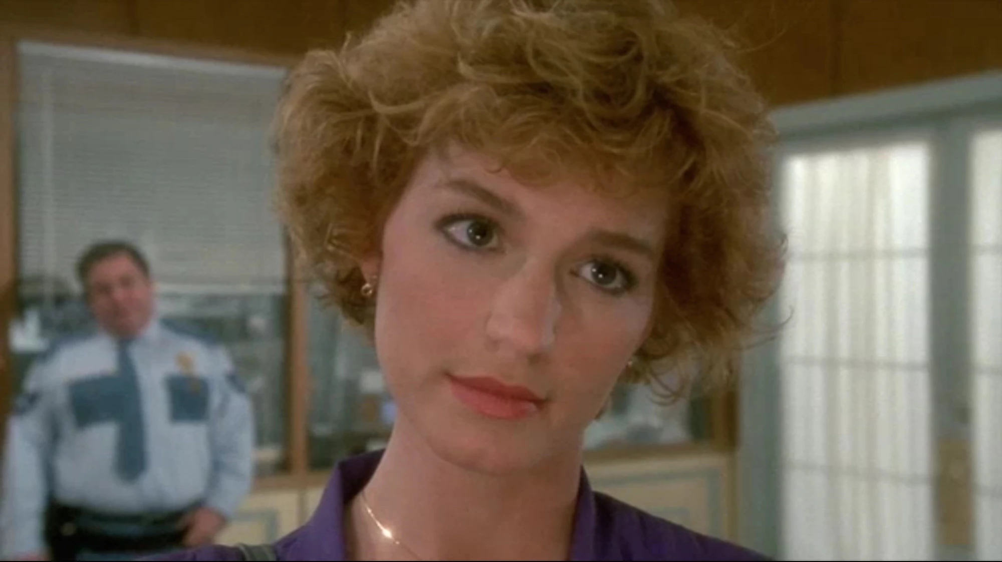 Charlotte Sparrow Ernest P. Worrell Wiki Fandom