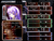 Selecting Skills