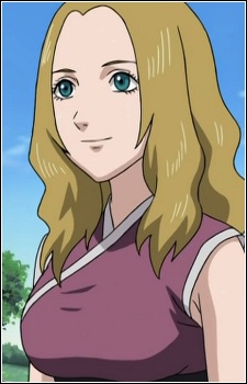 naruto shion porn naruto shion porn