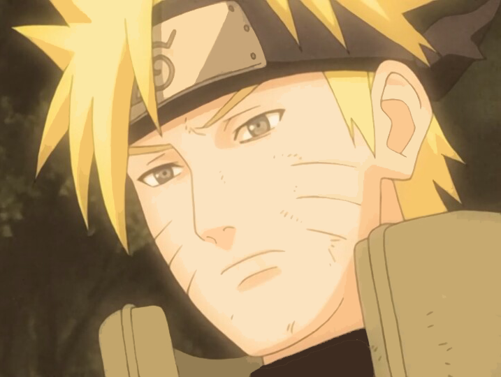 Naruto Uzumaki | Eroninja Wiki | Fandom