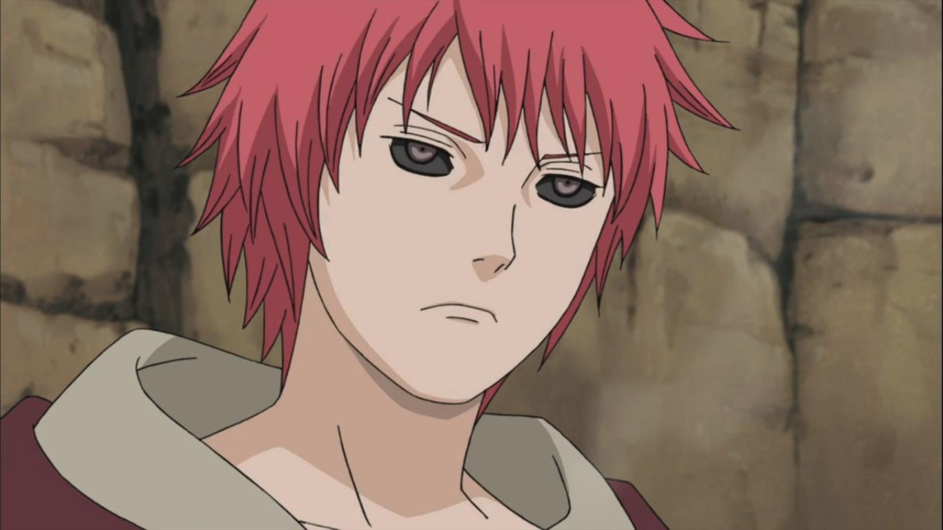 Sasori Eroninja Wiki Fandom Sasori Eroninja Wiki Fandom