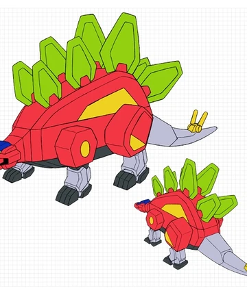 Land Stego Eldran Wiki Fandom