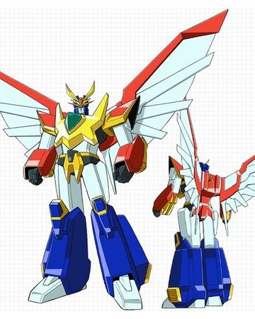 Get Wallpaper Raijin Oh Eldran Wiki Fandom For iPhone Free