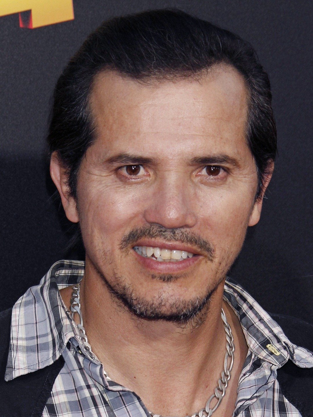 John Leguizamo | ER wiki | Fandom