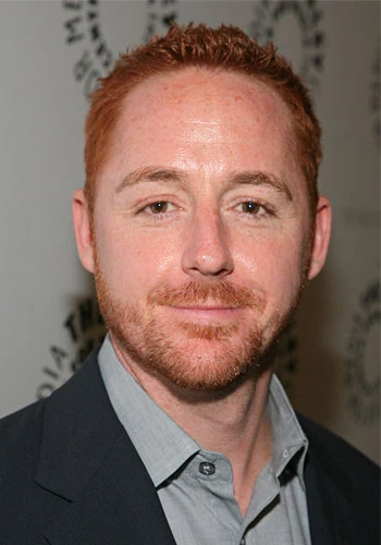 Scott Grimes | ER wiki | FANDOM powered by Wikia