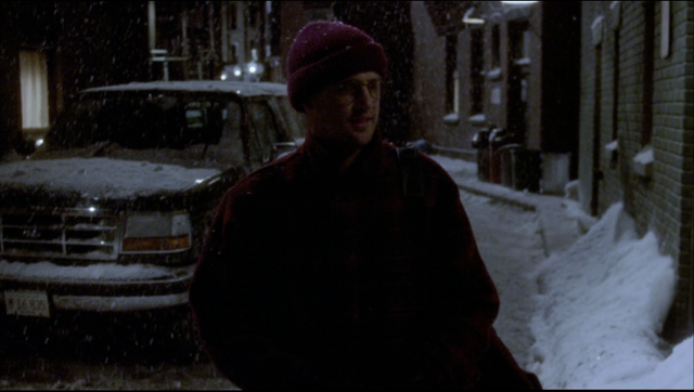 File:Blizzard.png