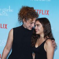 Salome Haertel Er Wiki Fandom