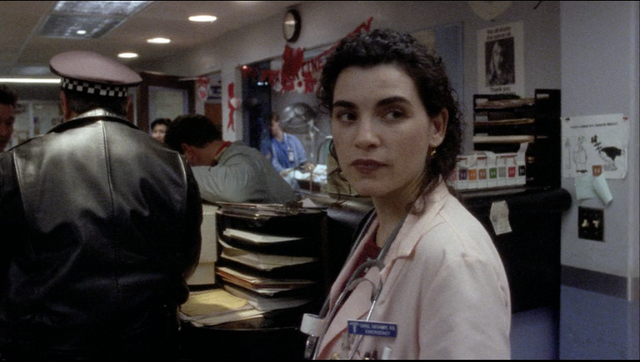 File:Make of Two Hearts.png