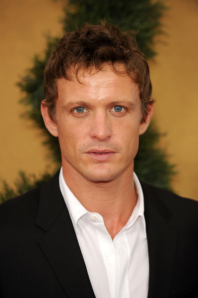 David Lyons David Lyons